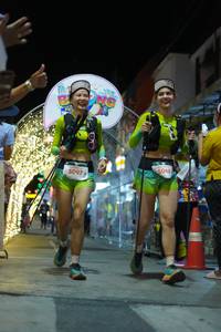 BIB: 5097, 5068
                            <button type="button" onclick="openModal(21830142)" class="btn btn-primary btn-sm float-right btn-popup" data-toggle="modal" data-target=".modal-high-quality">
                        <i class="fas fa-shopping-cart"></i> Add to Cart
                    </button>
                                            <button type="button" onclick="isThisMe(21830142, true)" class="btn btn-success btn-sm float-right btn-popup btn-isme hidden" data-toggle="tooltip" data-placement="bottom" title="นี่คือรูปของคุณใช่ไหม คลิกที่นี่เพื่อเอาเข้าอัลบั้ม">
                        <i class="fas fa-plus"></i> Add to album
                    </button>
                    <button type="button" onclick="isThisMe(21830142, false)" class="btn btn-warning btn-sm float-right btn-popup btn-isnotme hidden">
                        <i class="fas fa-ban"></i> Remove from album
                    </button>